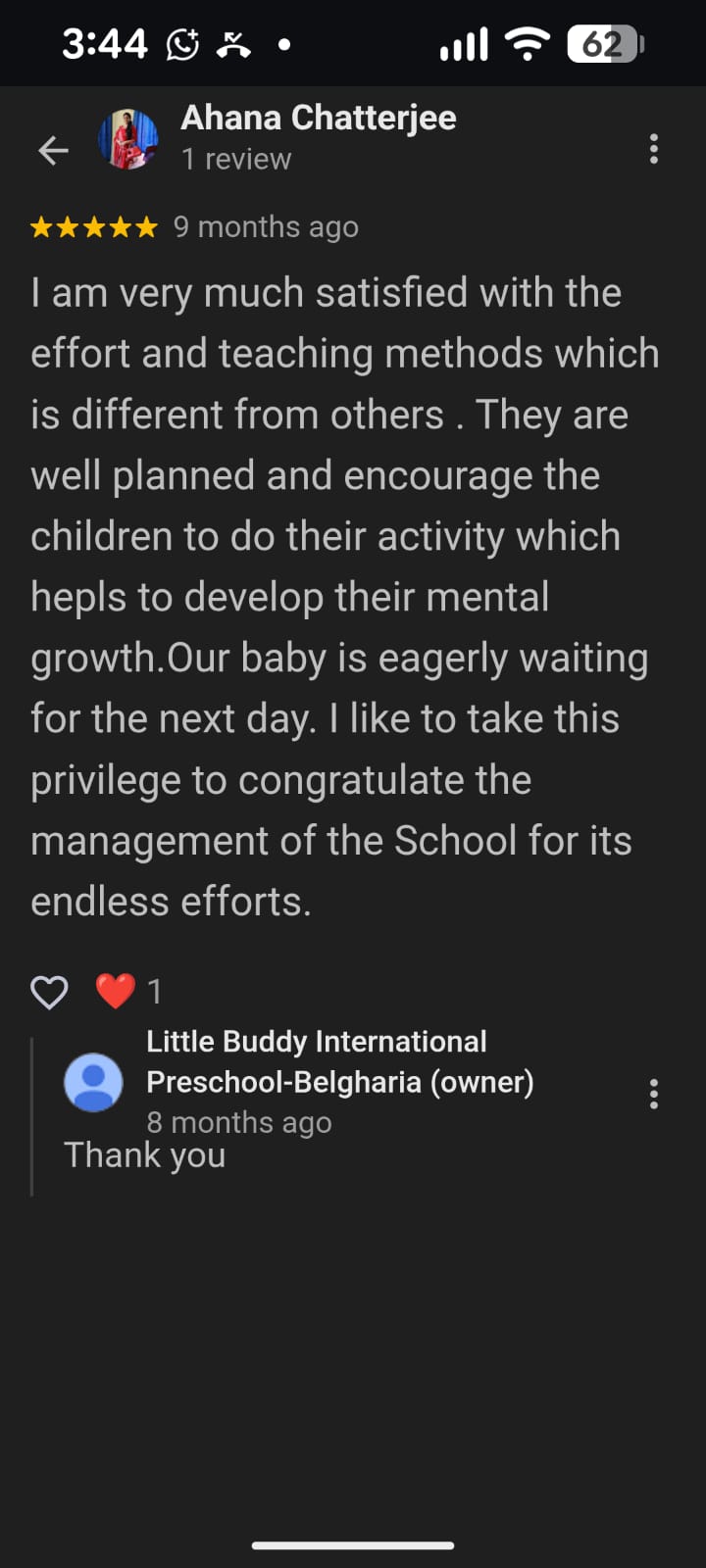 file - 2025-11-26T115252.192.jpeg